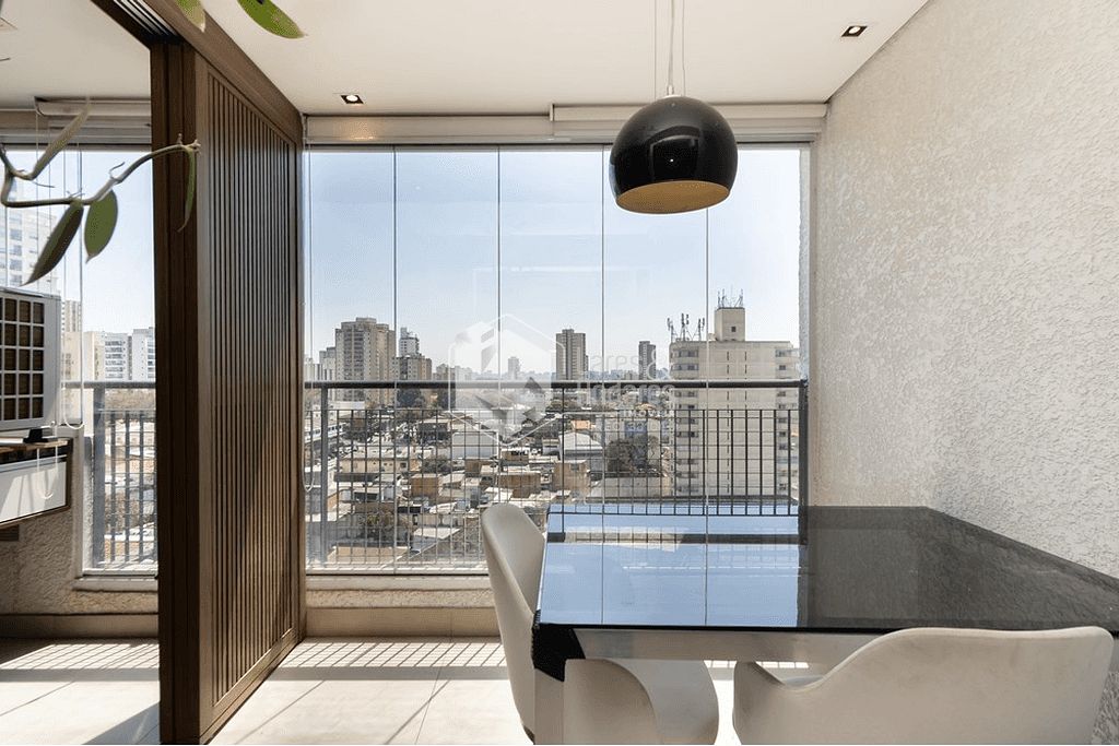 Apartamento, 2 quartos, 60 m² - Foto 34