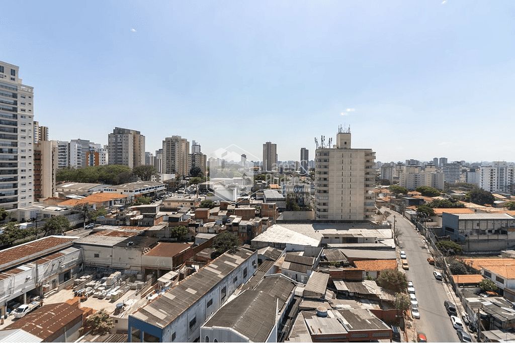 Apartamento, 2 quartos, 60 m² - Foto 36