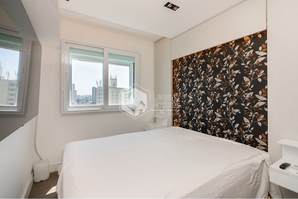 Apartamento, 2 quartos, 60 m² - Foto 37