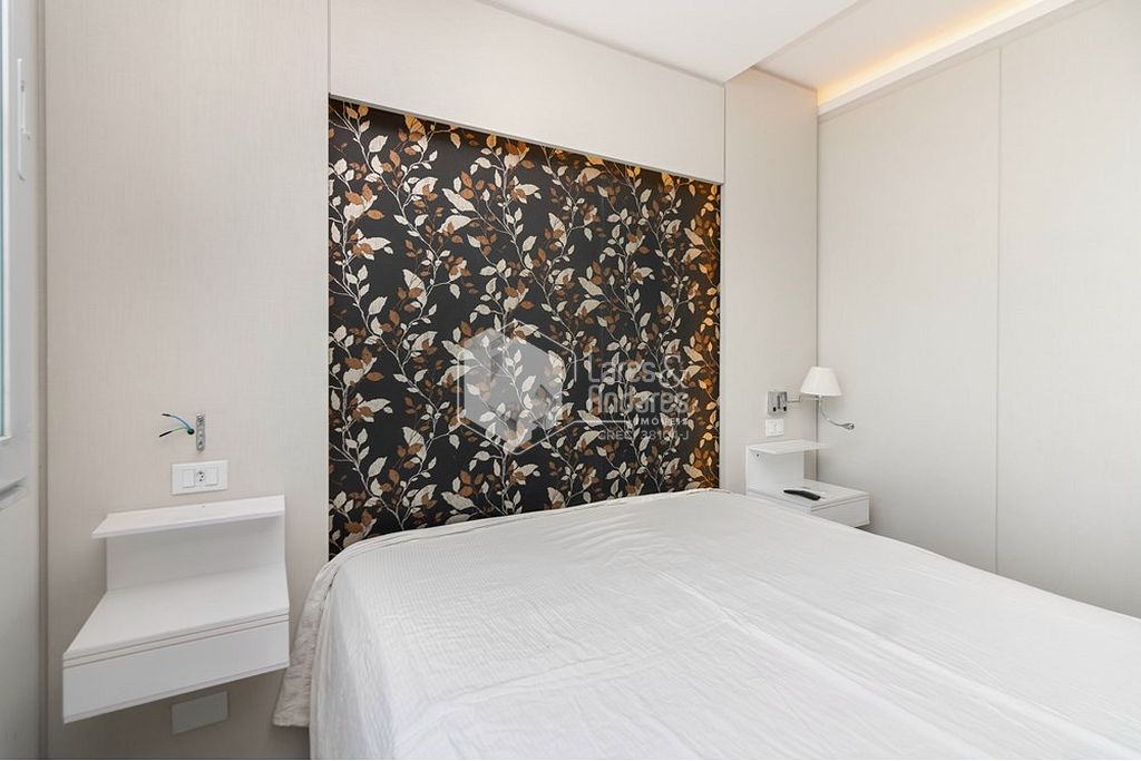 Apartamento, 2 quartos, 60 m² - Foto 38