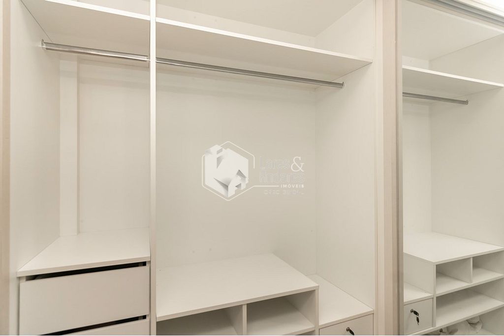 Apartamento, 2 quartos, 60 m² - Foto 11