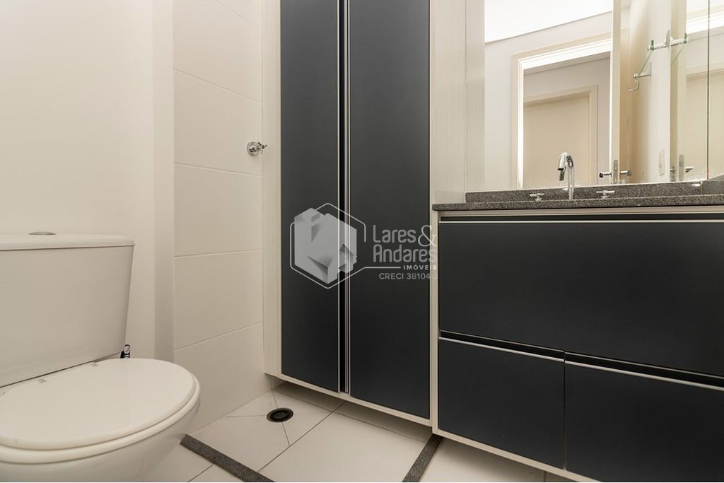 Apartamento, 2 quartos, 60 m² - Foto 6