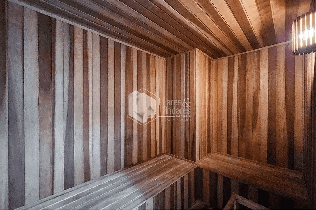 Apartamento, 2 quartos, 60 m² - Foto 12