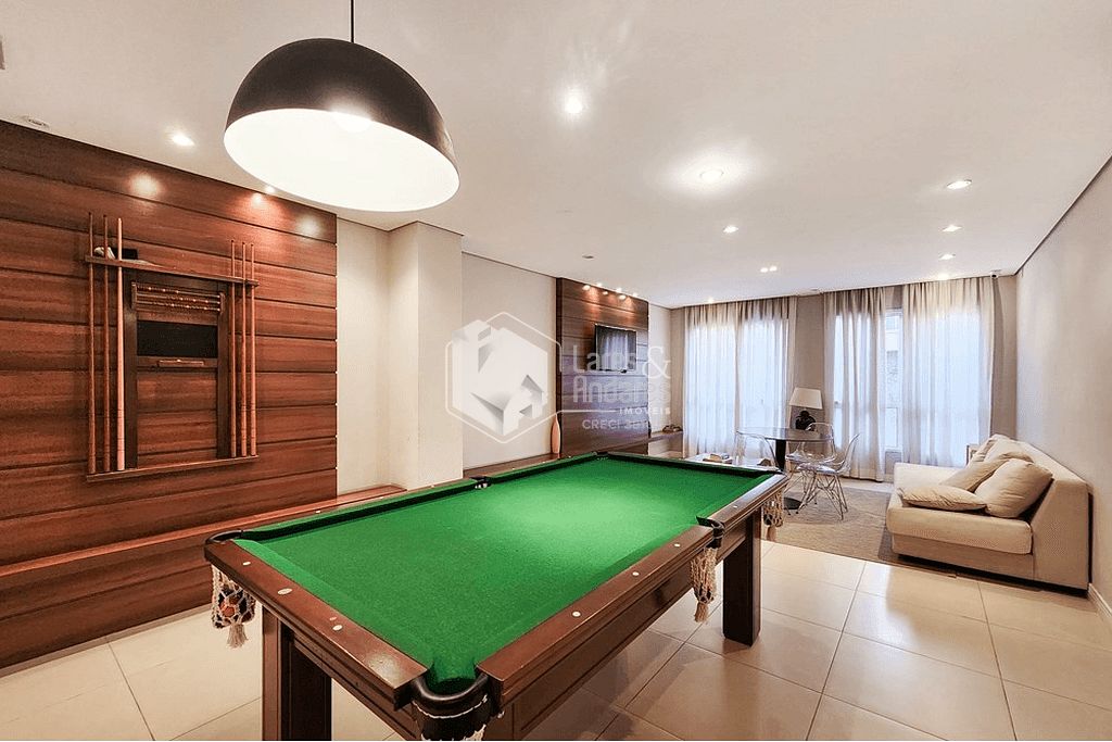 Apartamento, 2 quartos, 60 m² - Foto 13