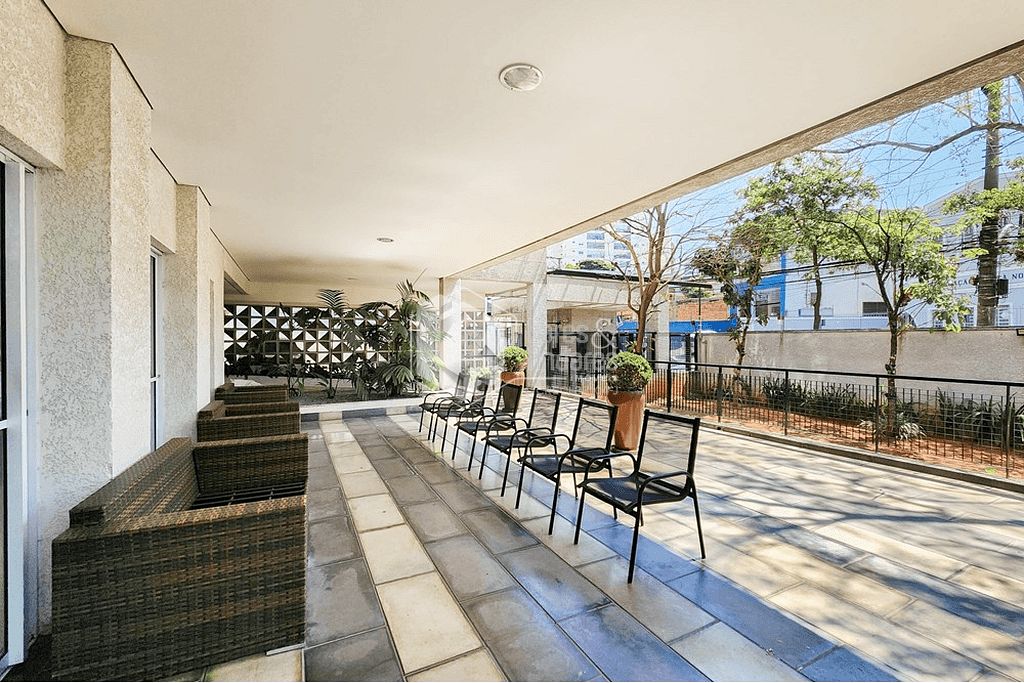 Apartamento, 2 quartos, 60 m² - Foto 16