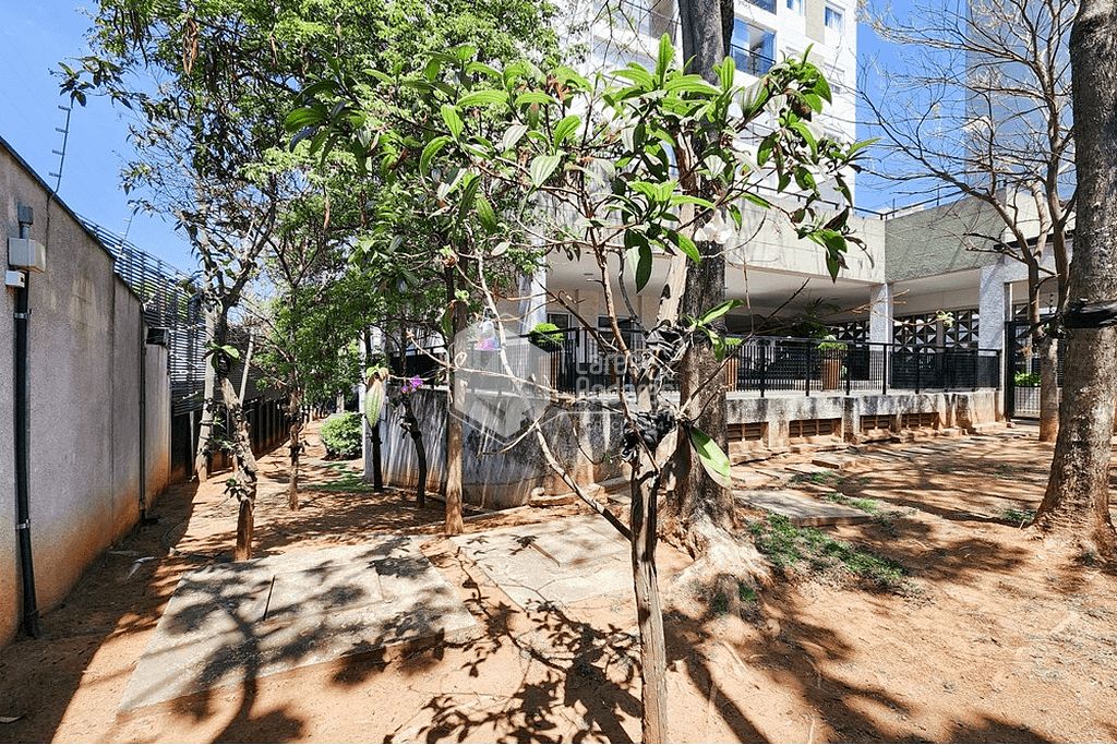 Apartamento, 2 quartos, 60 m² - Foto 17