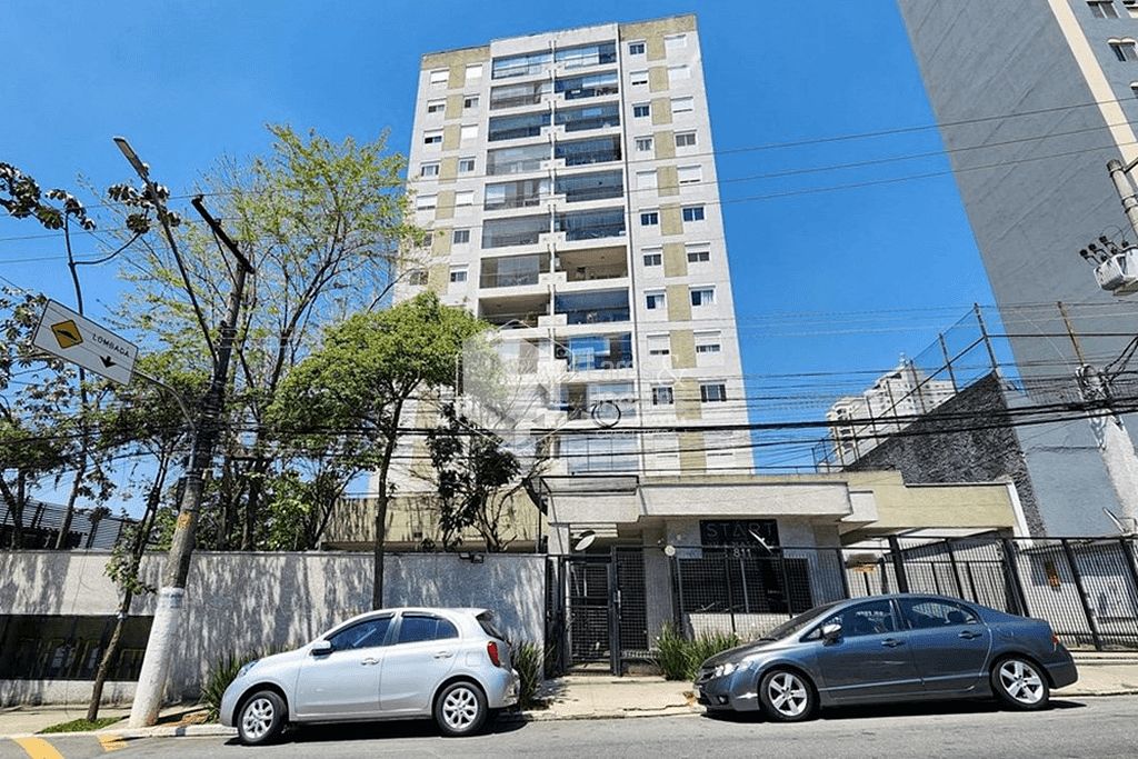 Apartamento, 2 quartos, 60 m² - Foto 20