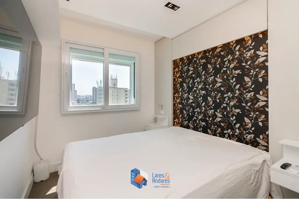 Apartamento, 2 quartos, 60 m² - Foto 37
