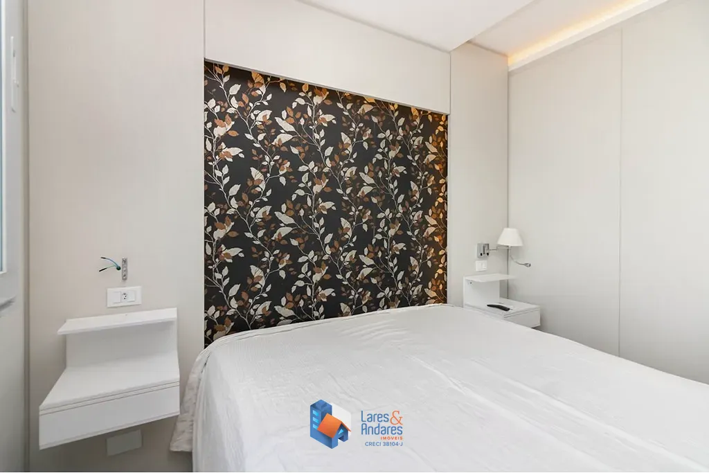 Apartamento, 2 quartos, 60 m² - Foto 38