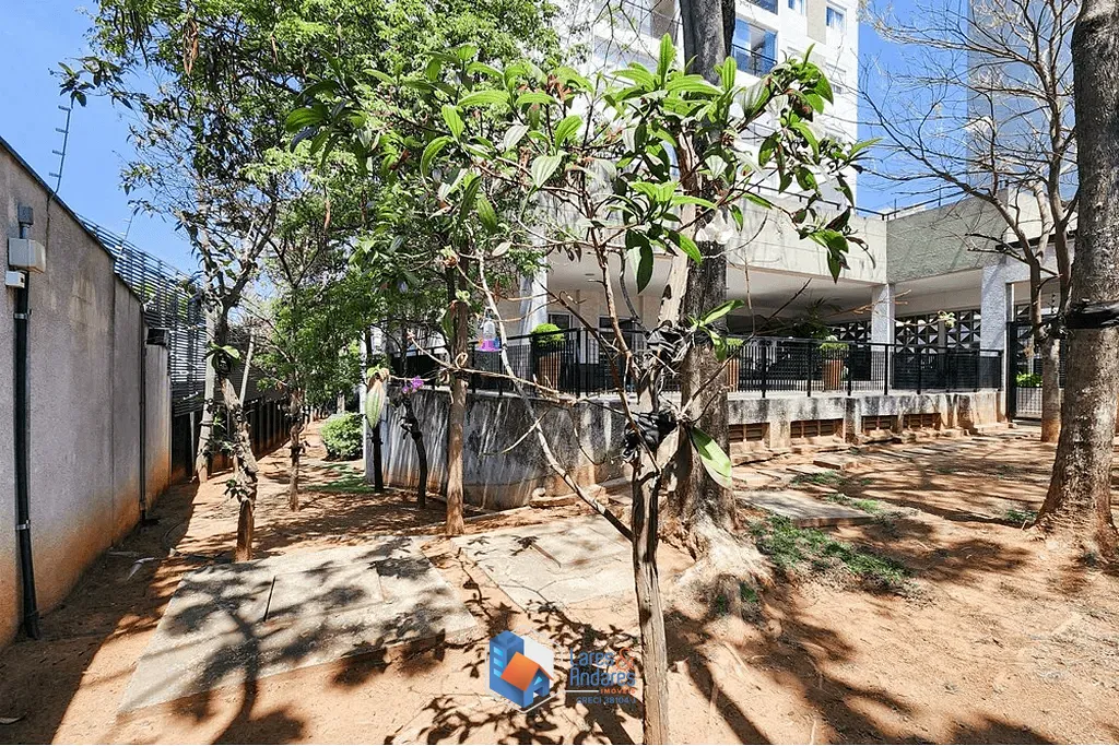 Apartamento, 2 quartos, 60 m² - Foto 17