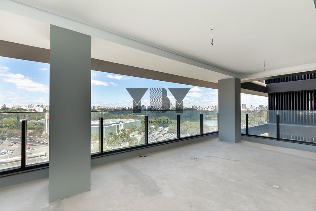 Apartamento, 3 quartos, 231 m² - Foto 25