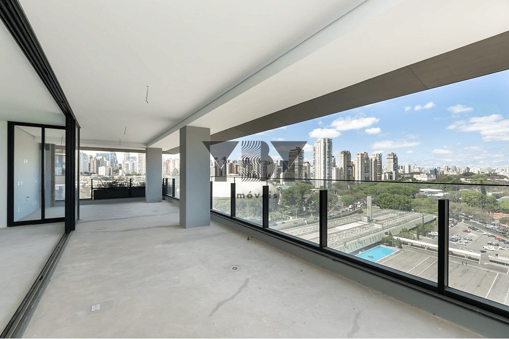 Apartamento, 3 quartos, 231 m² - Foto 26