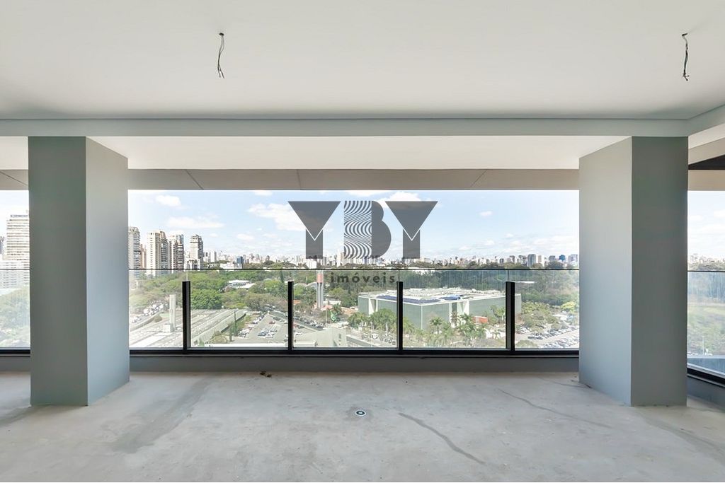 Apartamento, 3 quartos, 231 m² - Foto 27