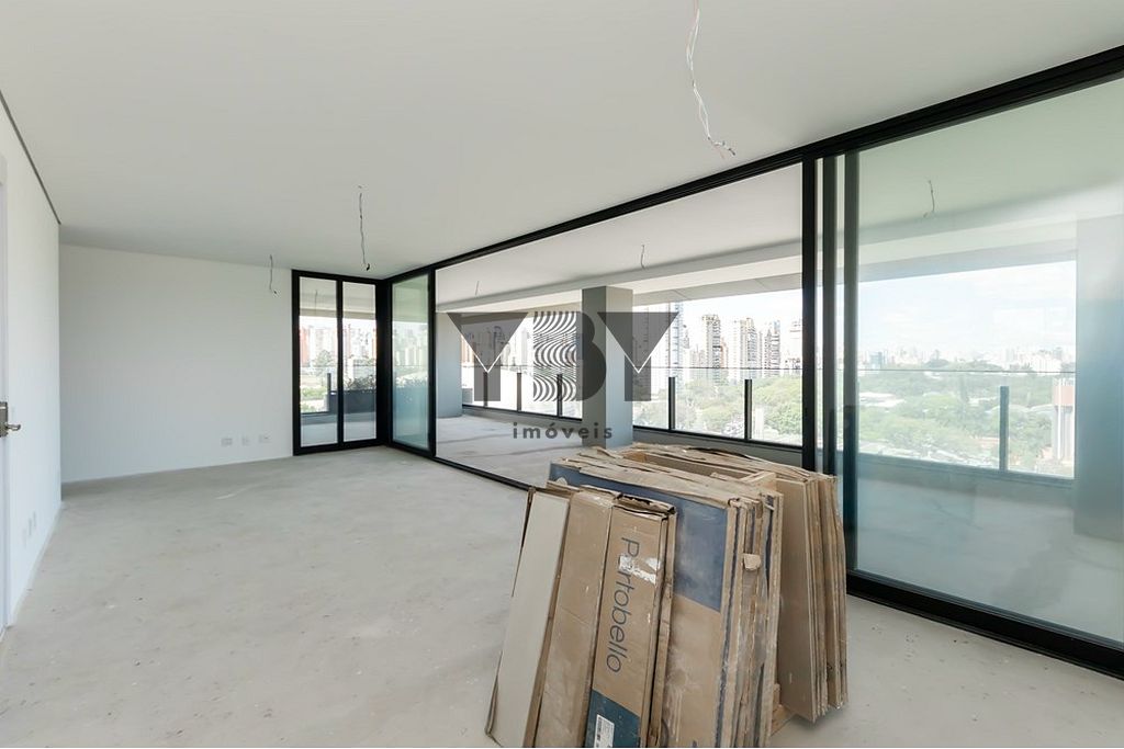 Apartamento, 3 quartos, 231 m² - Foto 28