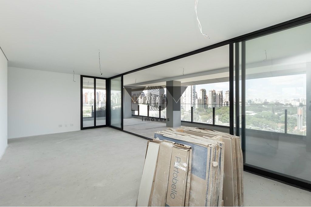 Apartamento, 3 quartos, 231 m² - Foto 29