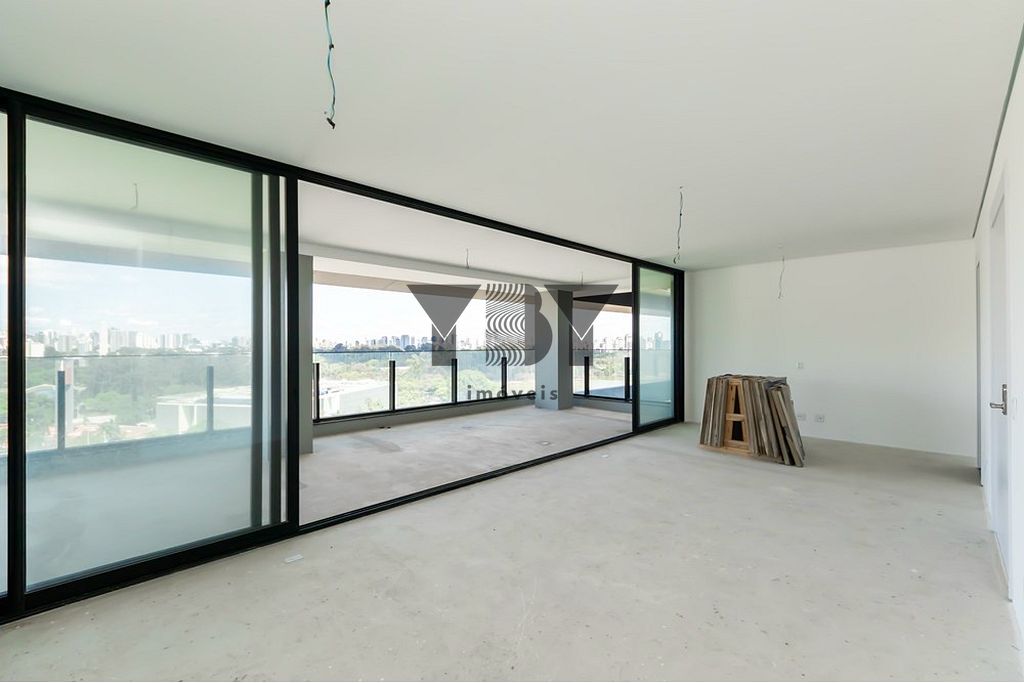 Apartamento, 3 quartos, 231 m² - Foto 30