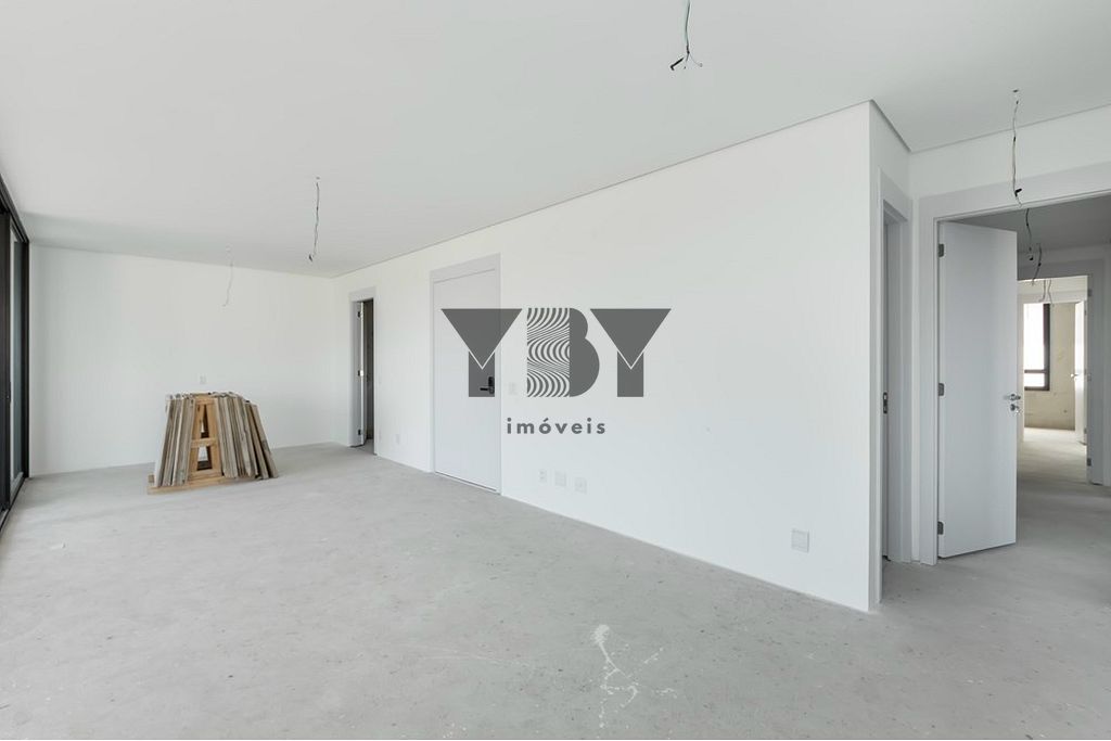 Apartamento, 3 quartos, 231 m² - Foto 31