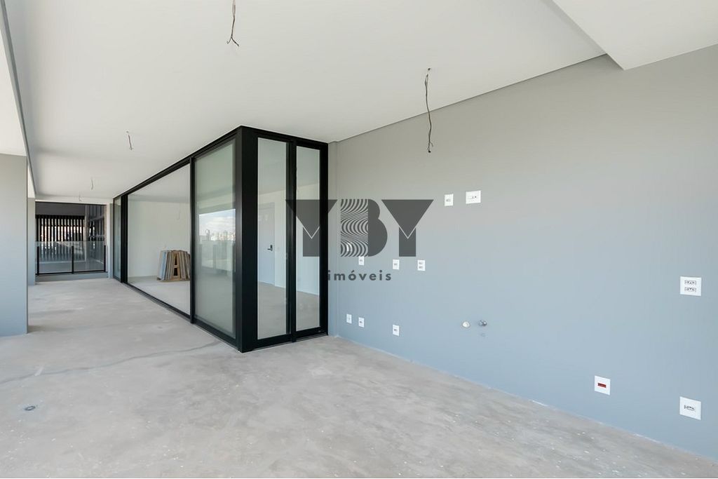 Apartamento, 3 quartos, 231 m² - Foto 32