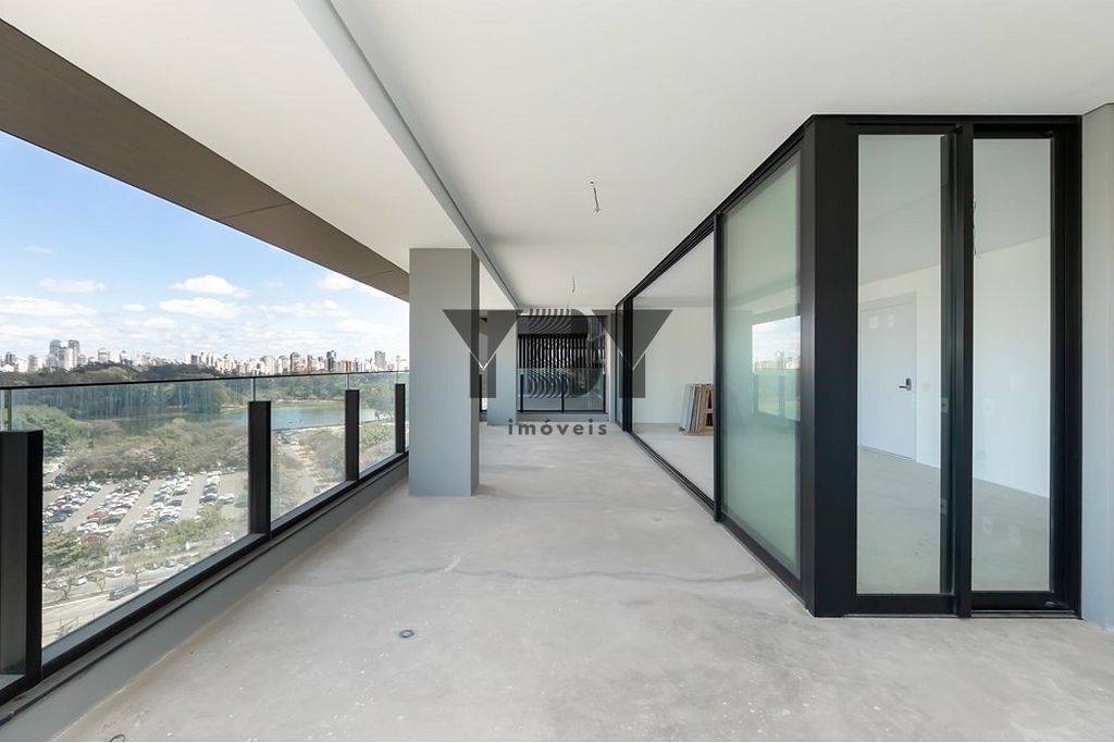 Apartamento, 3 quartos, 231 m² - Foto 33