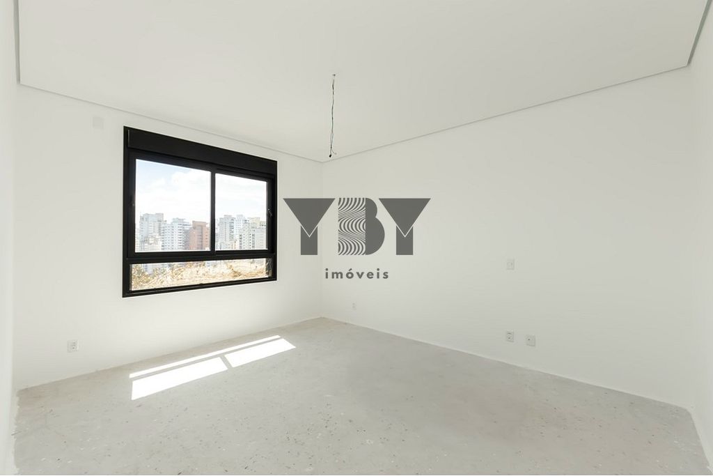 Apartamento, 3 quartos, 231 m² - Foto 35