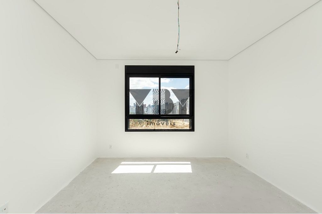 Apartamento, 3 quartos, 231 m² - Foto 36