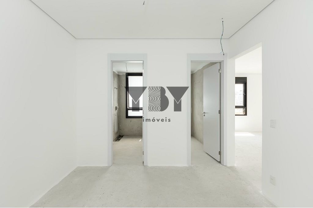 Apartamento, 3 quartos, 231 m² - Foto 37