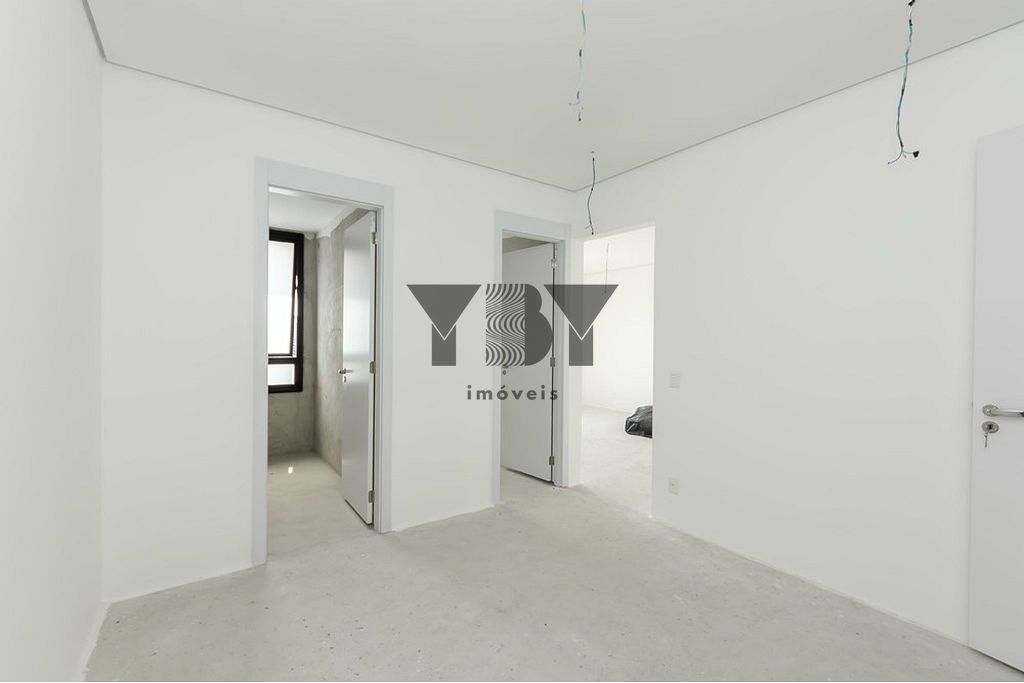 Apartamento, 3 quartos, 231 m² - Foto 38