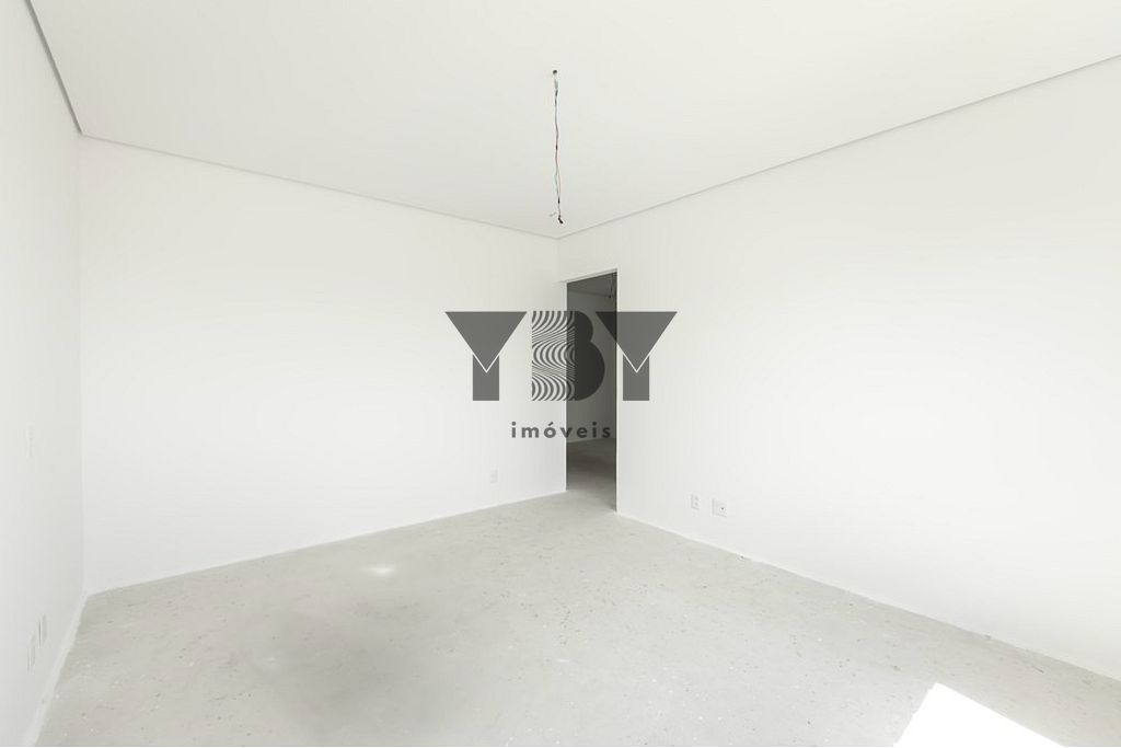 Apartamento, 3 quartos, 231 m² - Foto 39