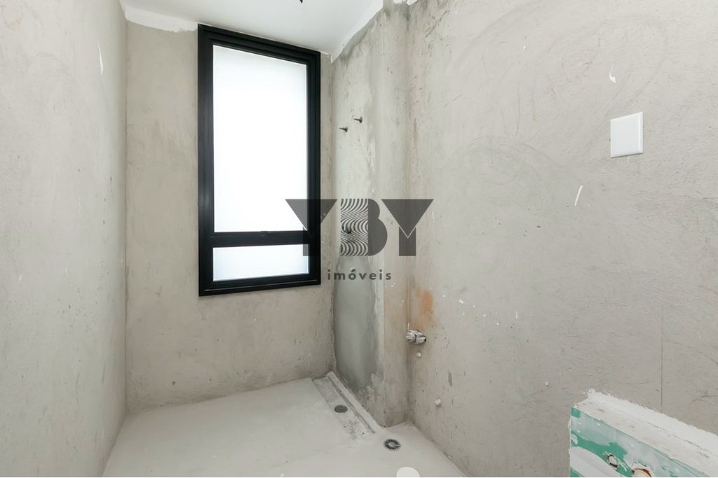 Apartamento, 3 quartos, 231 m² - Foto 40