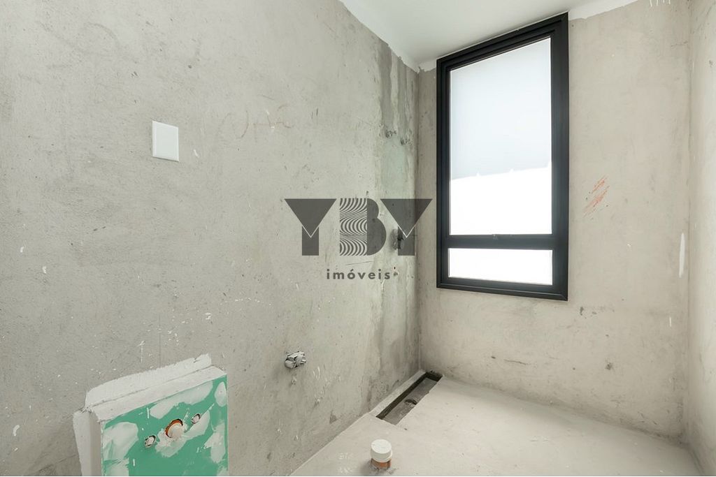 Apartamento, 3 quartos, 231 m² - Foto 41