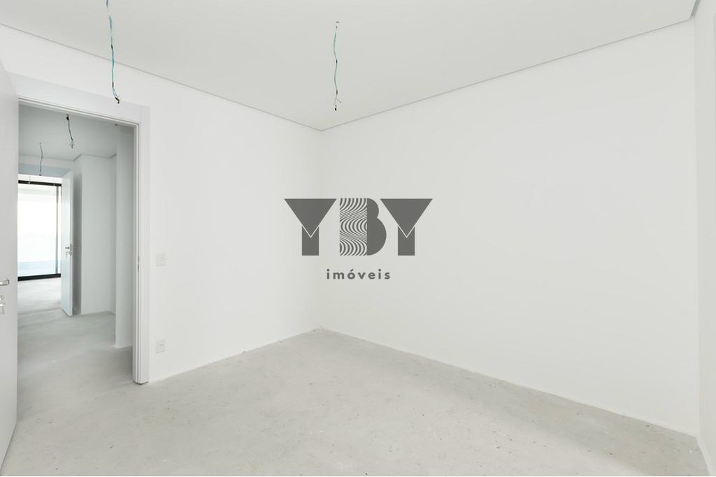 Apartamento, 3 quartos, 231 m² - Foto 42