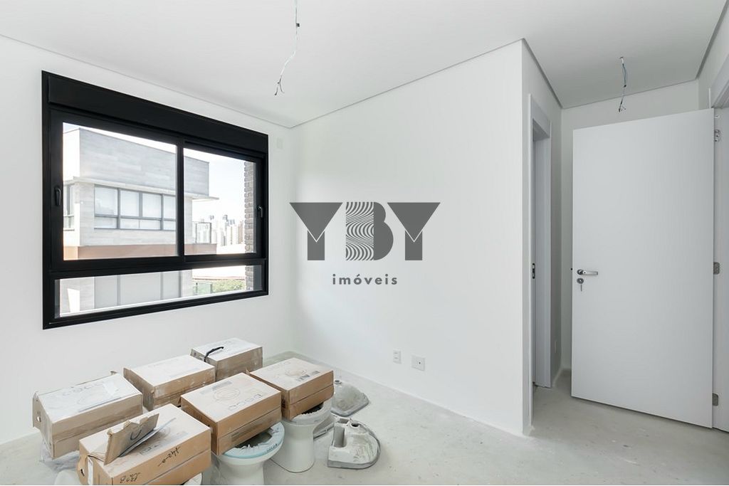 Apartamento, 3 quartos, 231 m² - Foto 43