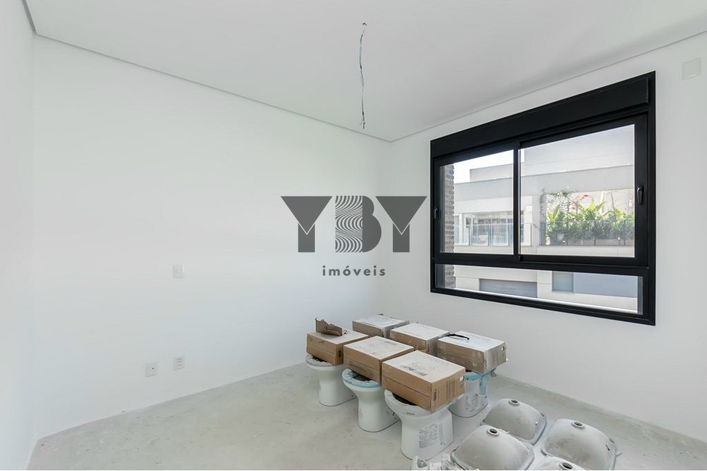 Apartamento, 3 quartos, 231 m² - Foto 12