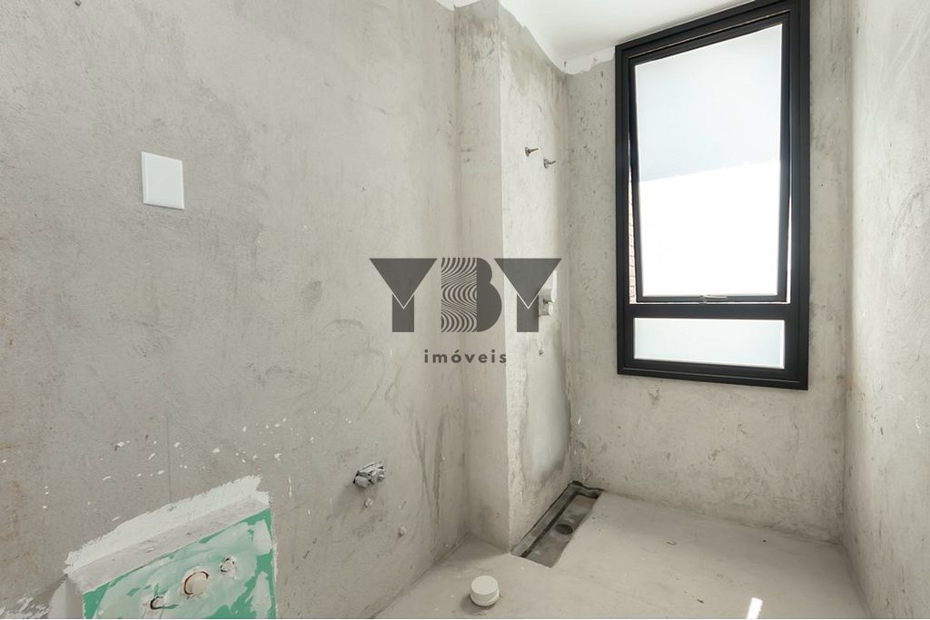 Apartamento, 3 quartos, 231 m² - Foto 34