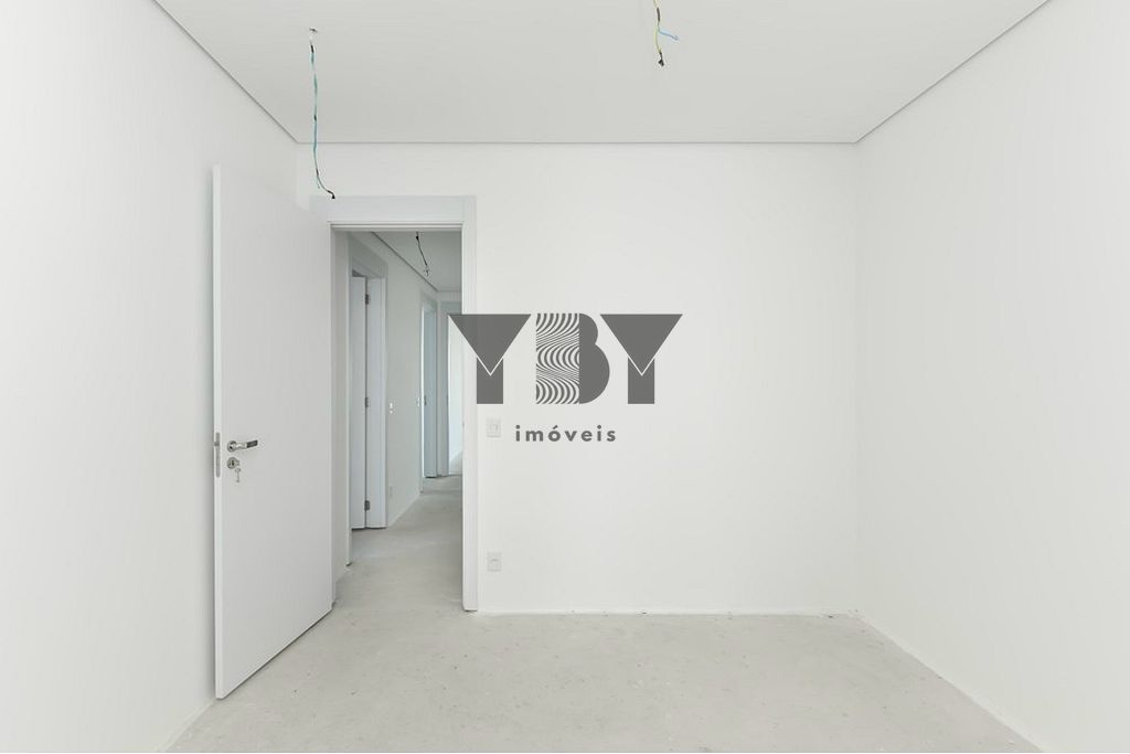 Apartamento, 3 quartos, 231 m² - Foto 3