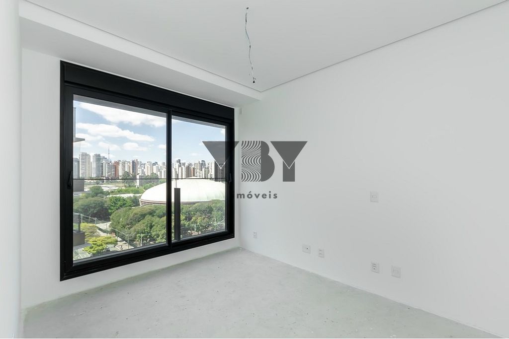Apartamento, 3 quartos, 231 m² - Foto 4