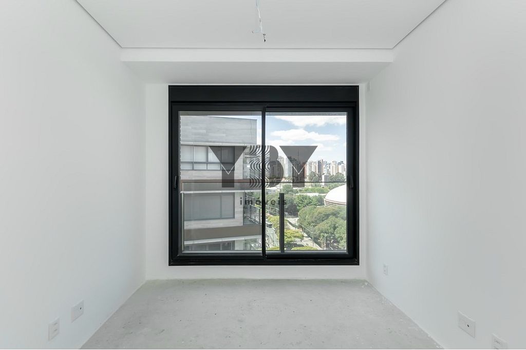 Apartamento, 3 quartos, 231 m² - Foto 5