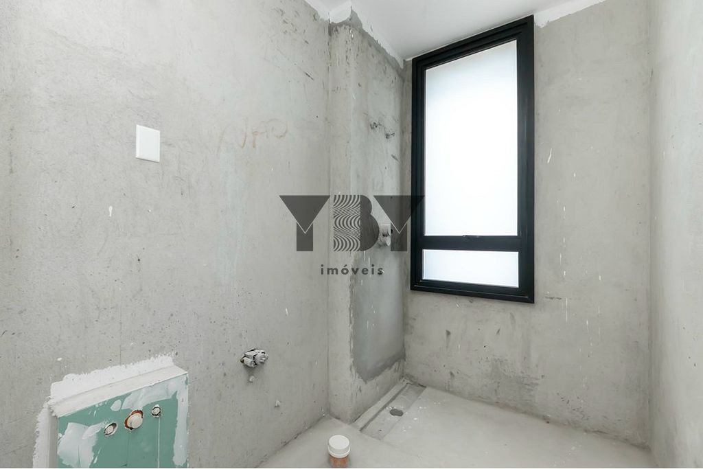 Apartamento, 3 quartos, 231 m² - Foto 6