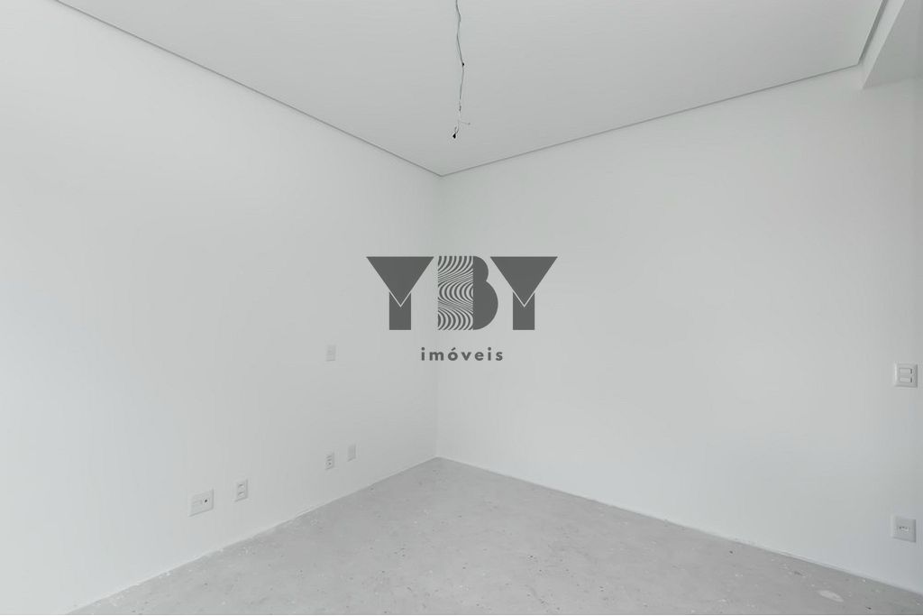 Apartamento, 3 quartos, 231 m² - Foto 7