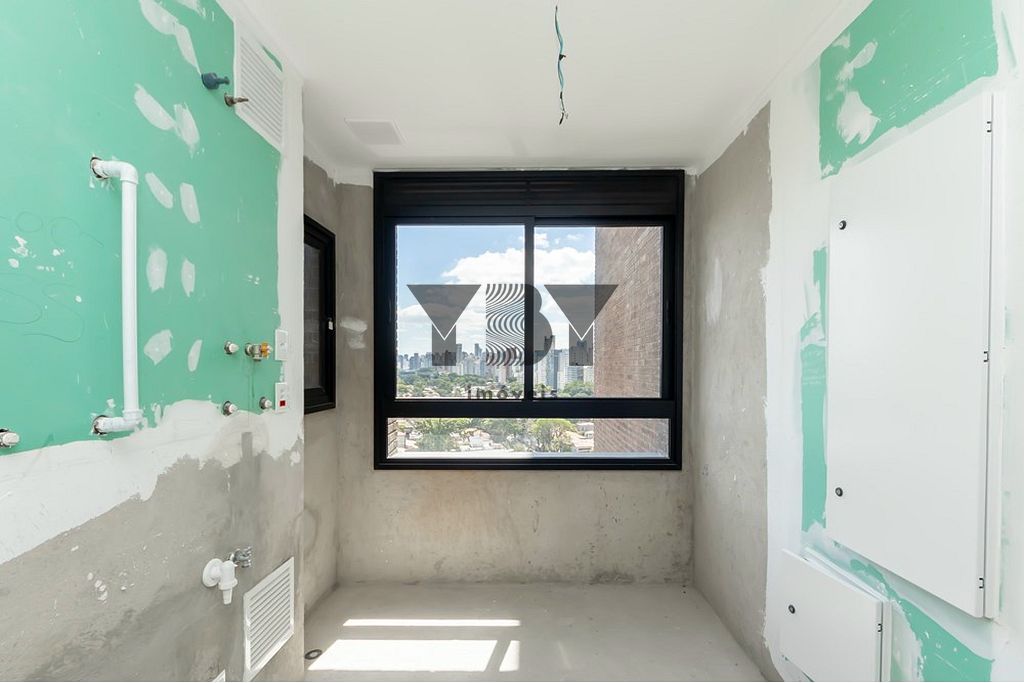 Apartamento, 3 quartos, 231 m² - Foto 8