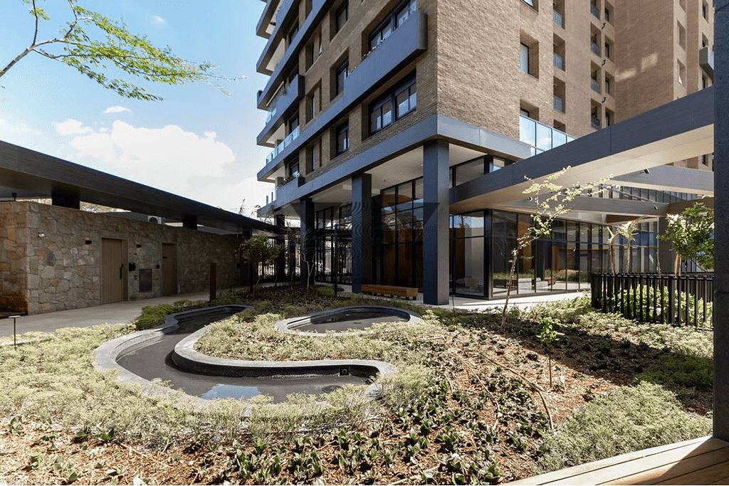 Apartamento, 3 quartos, 231 m² - Foto 9