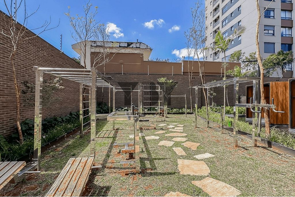 Apartamento, 3 quartos, 231 m² - Foto 11