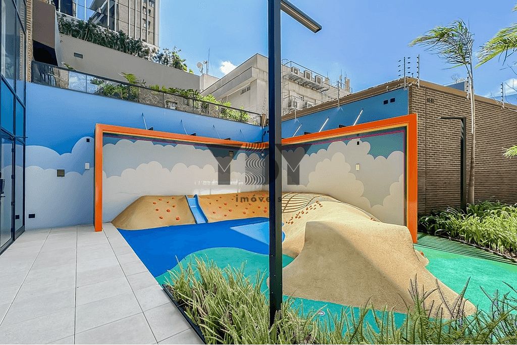 Apartamento, 3 quartos, 231 m² - Foto 13