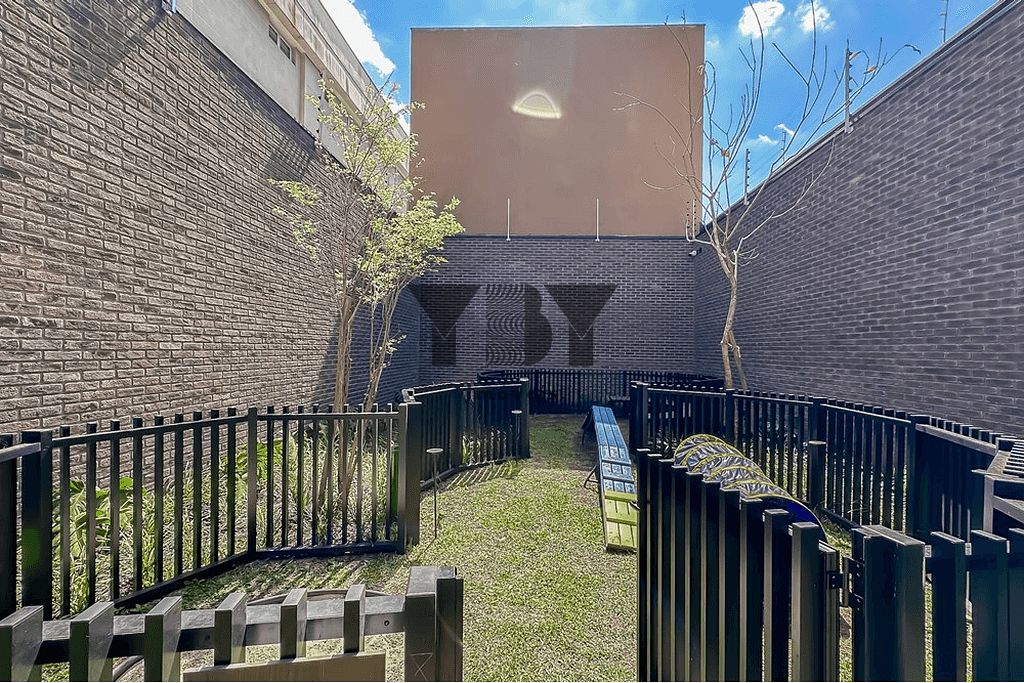 Apartamento, 3 quartos, 231 m² - Foto 14