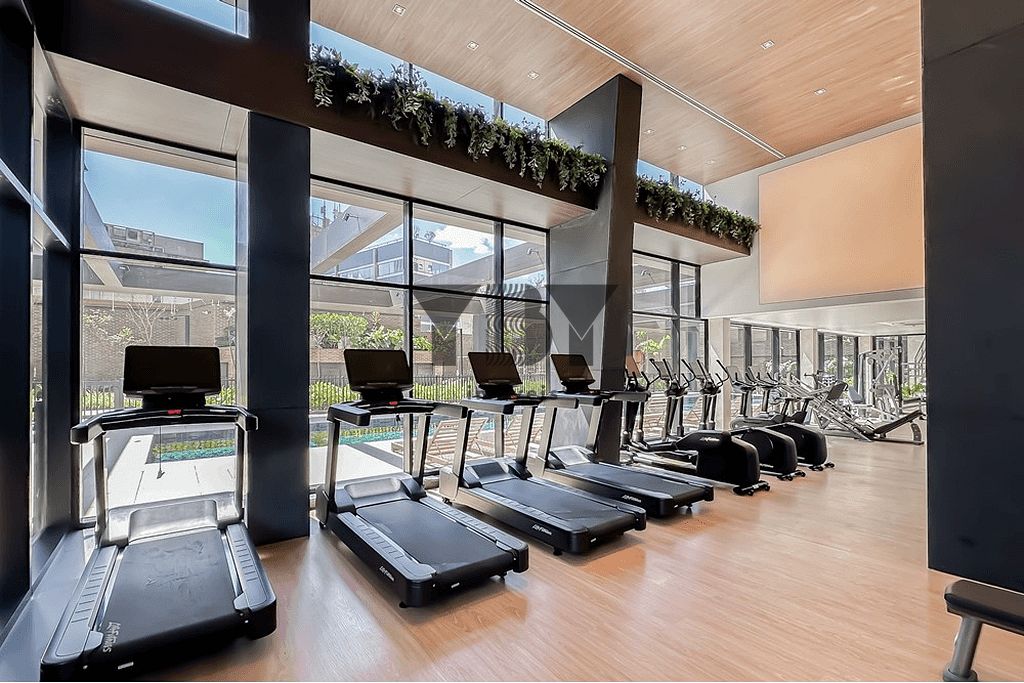 Apartamento, 3 quartos, 231 m² - Foto 15