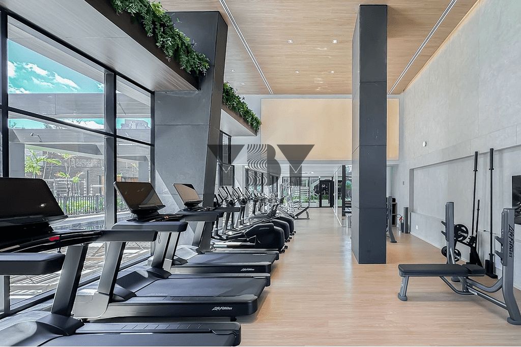 Apartamento, 3 quartos, 231 m² - Foto 16