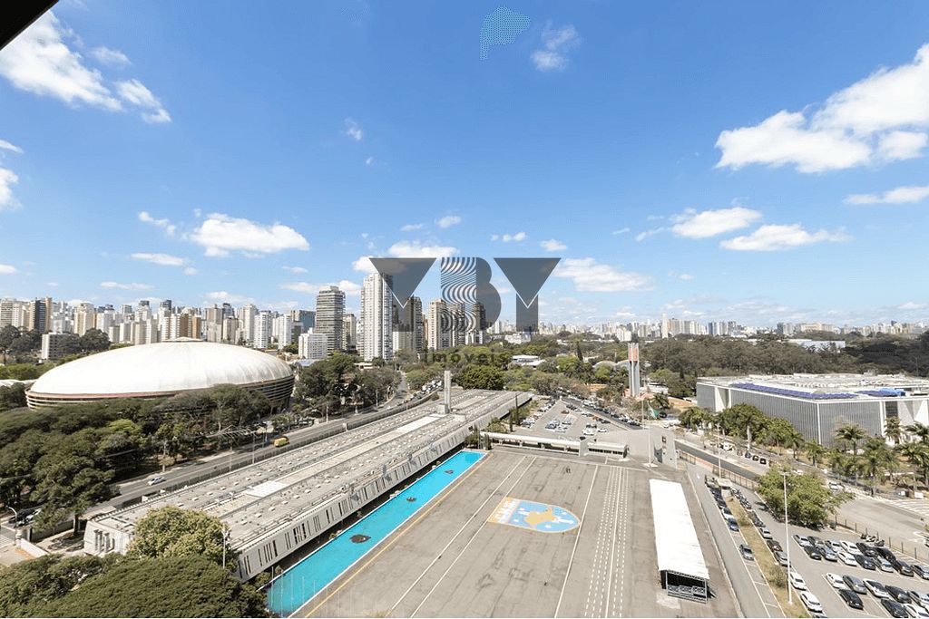 Apartamento, 3 quartos, 231 m² - Foto 17