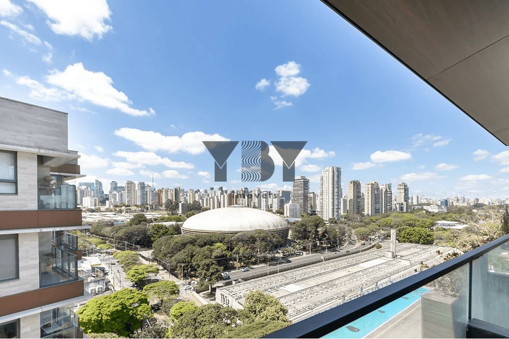 Apartamento, 3 quartos, 231 m² - Foto 18