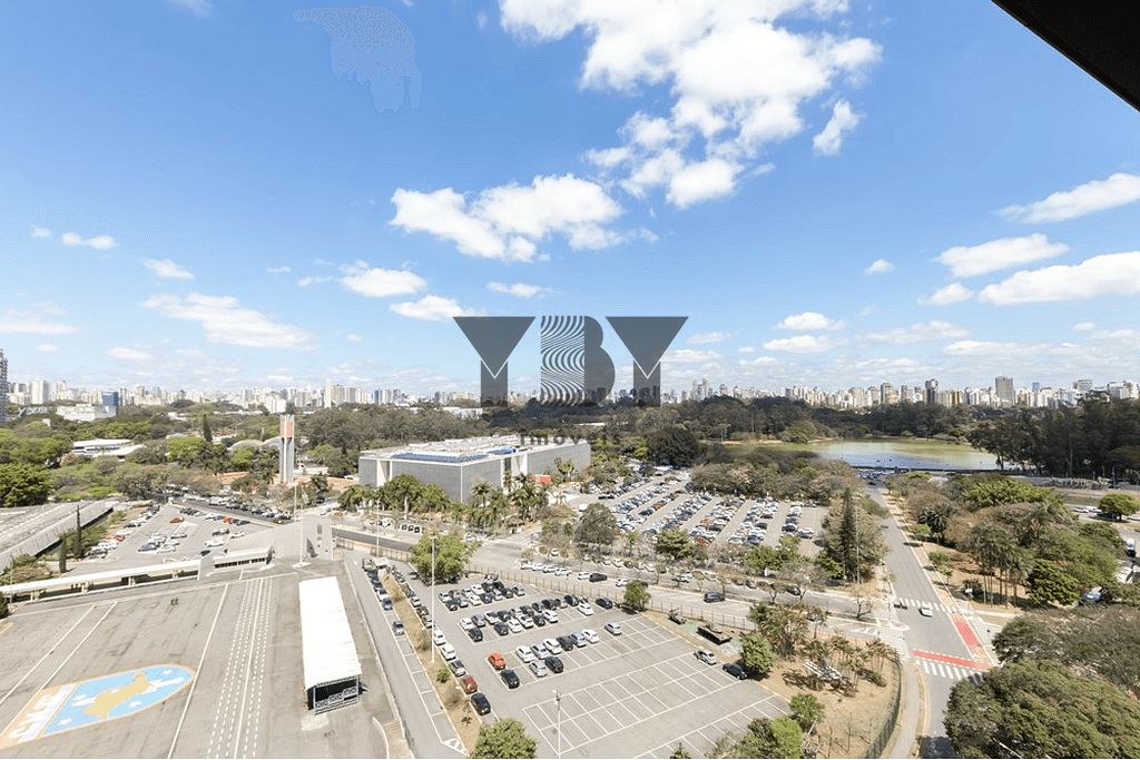 Apartamento, 3 quartos, 231 m² - Foto 19