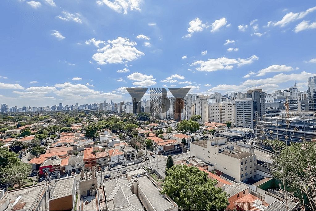 Apartamento, 3 quartos, 231 m² - Foto 20